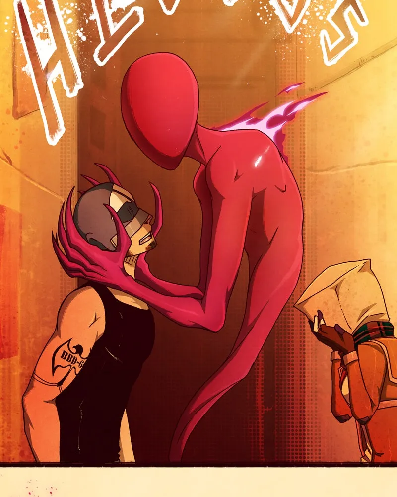 City of Blank Chapter 38 page 6 - 