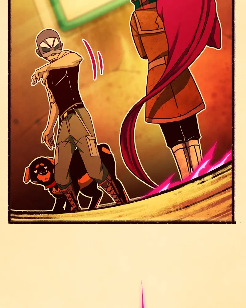 City of Blank Chapter 38 page 70 - 