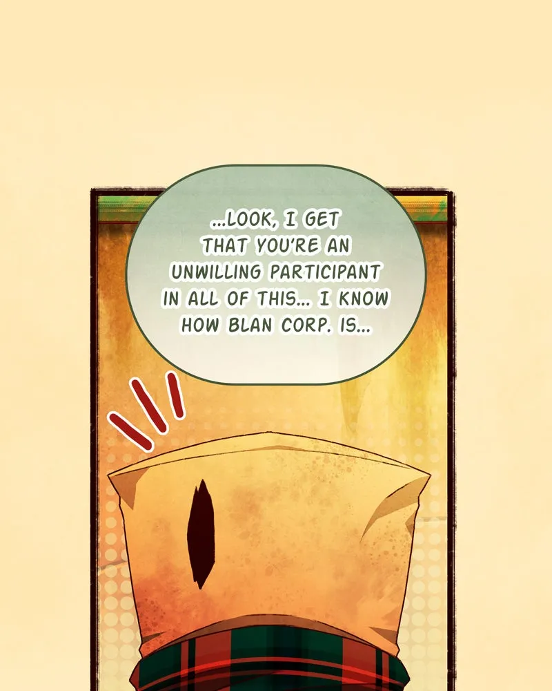 City of Blank Chapter 38 page 80 - 