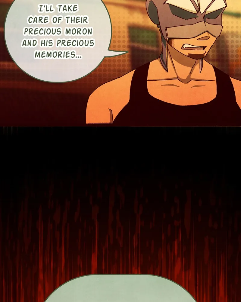 City of Blank Chapter 38 page 82 - 