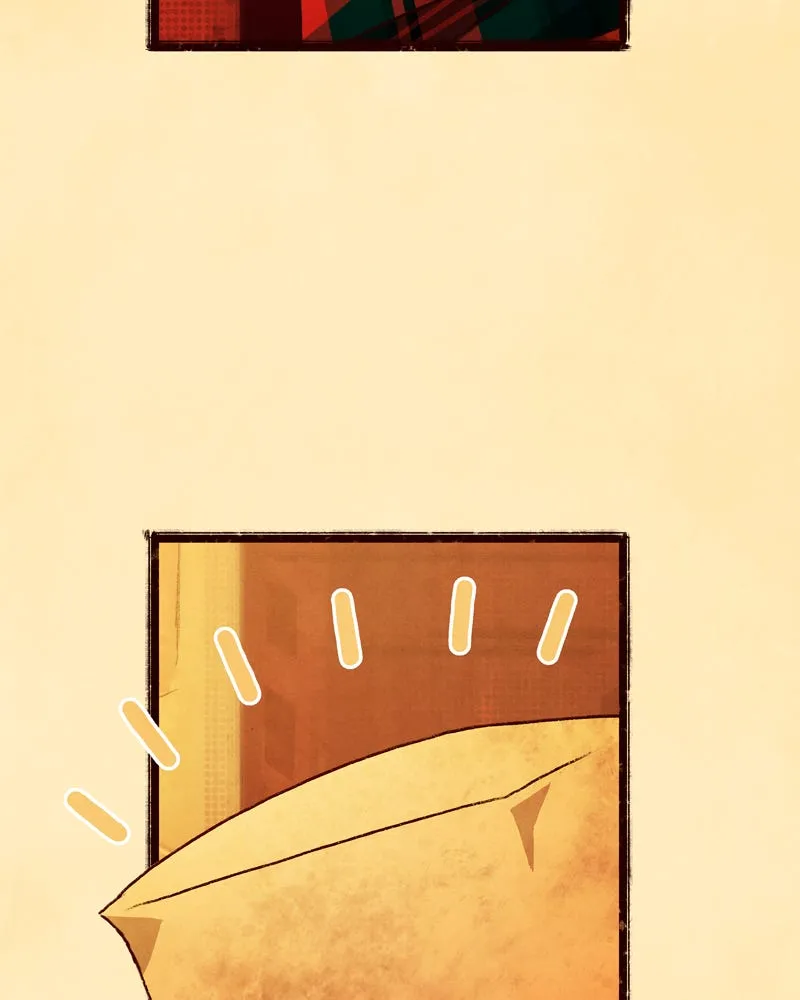 City of Blank Chapter 38 page 98 - 
