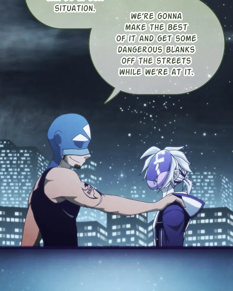 City of Blank Chapter 39 page 102 - 