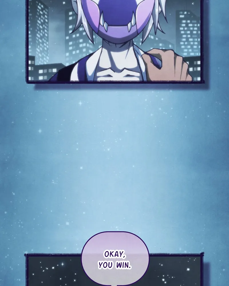 City of Blank Chapter 39 page 104 - 