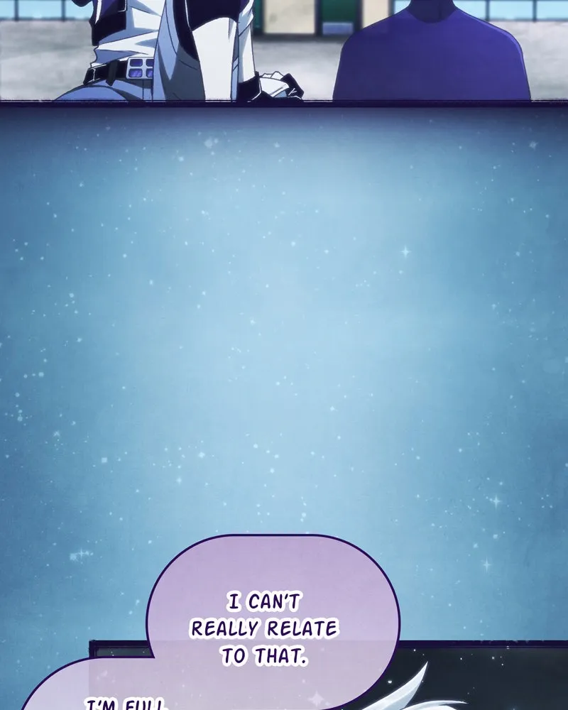 City of Blank Chapter 39 page 18 - 