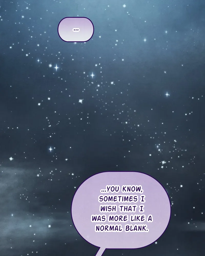 City of Blank Chapter 39 page 20 - 