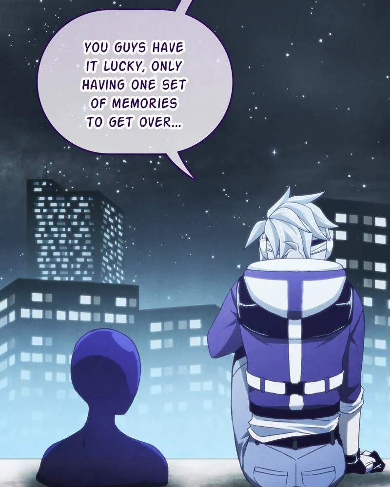 City of Blank Chapter 39 page 21 - 