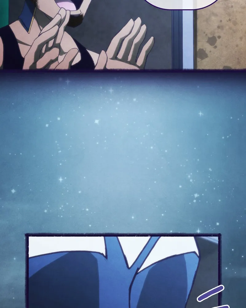 City of Blank Chapter 39 page 30 - 