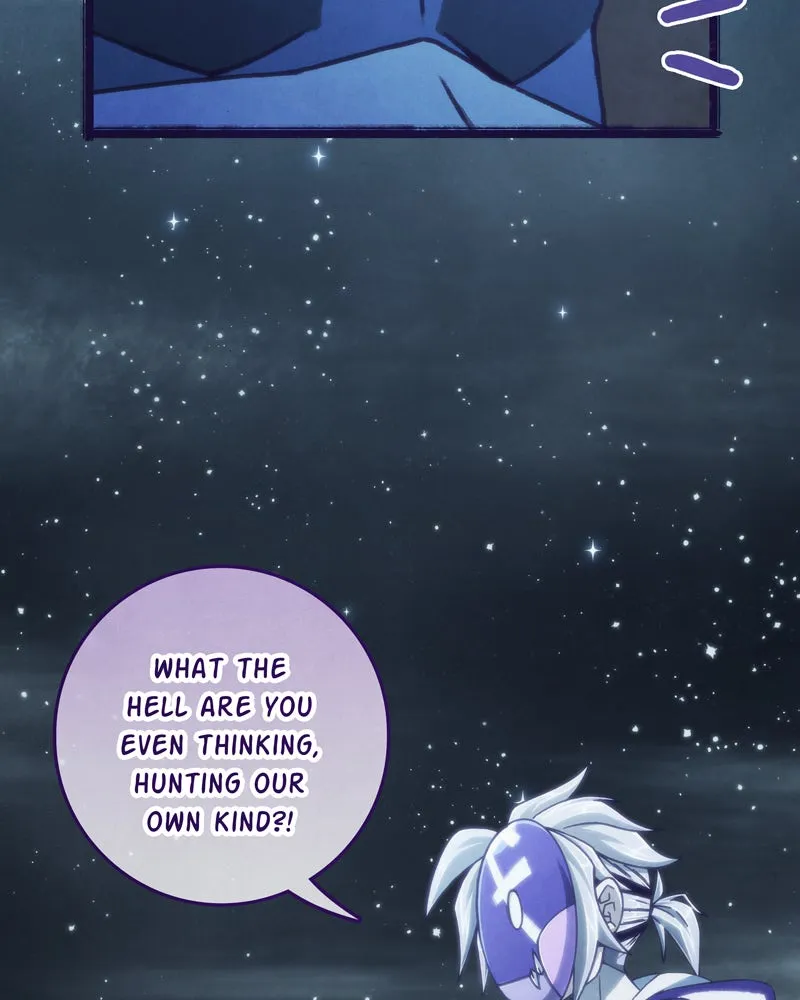 City of Blank Chapter 39 page 31 - 