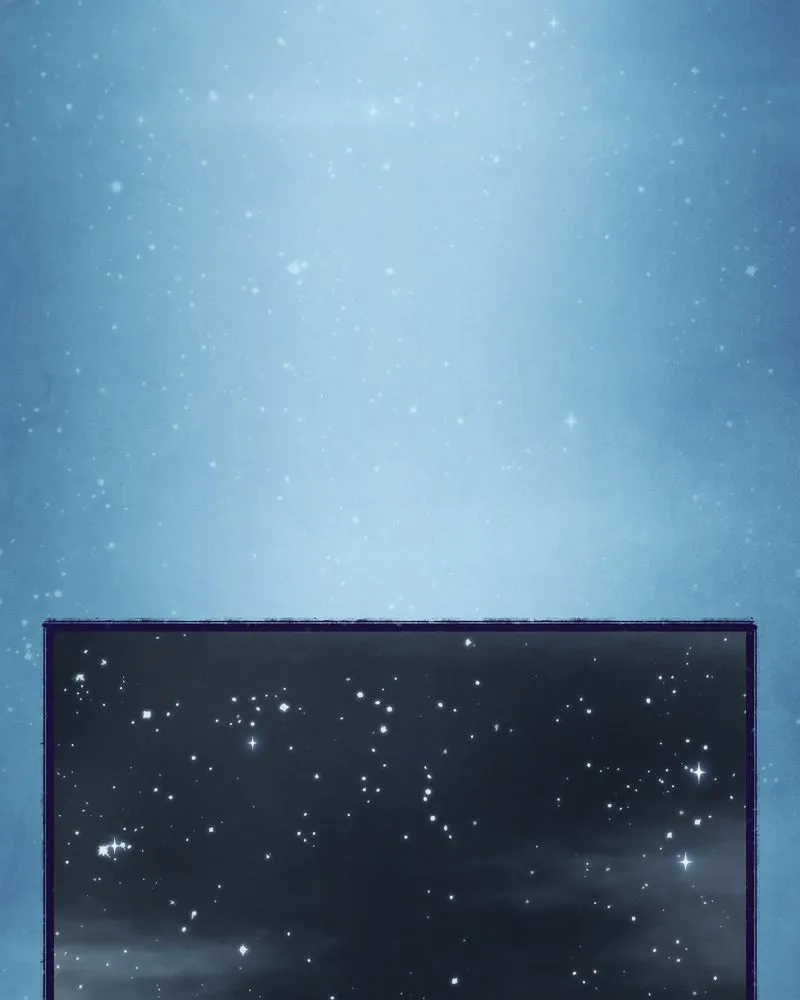 City of Blank Chapter 39 page 5 - 