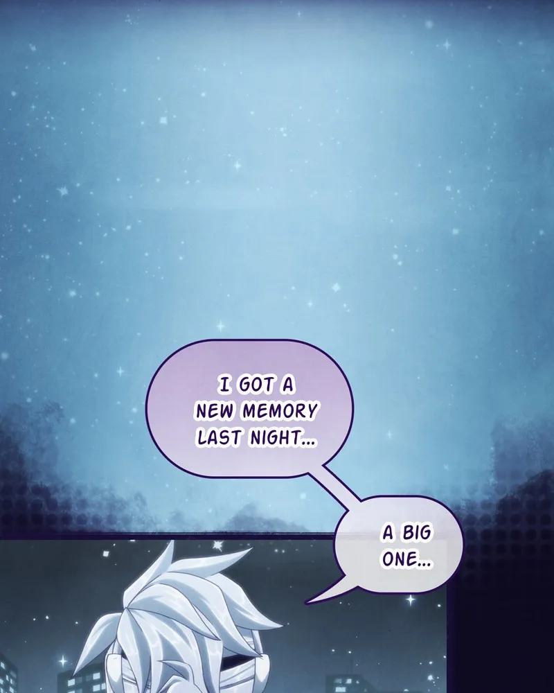 City of Blank Chapter 39 page 45 - 