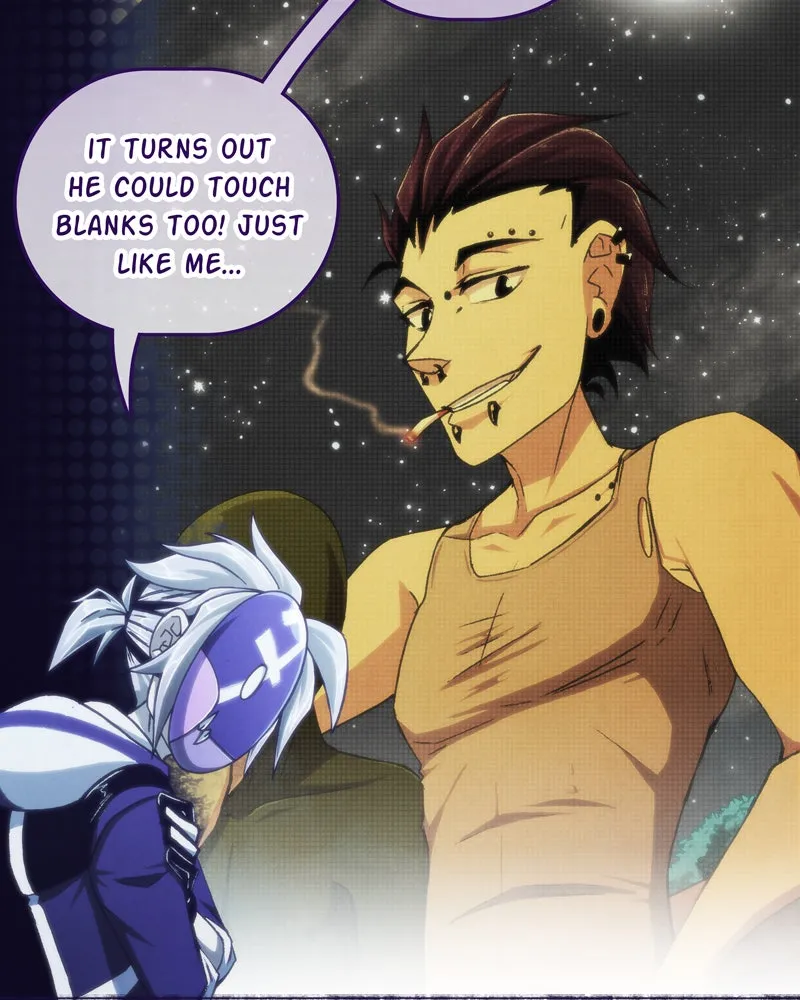 City of Blank Chapter 39 page 47 - 