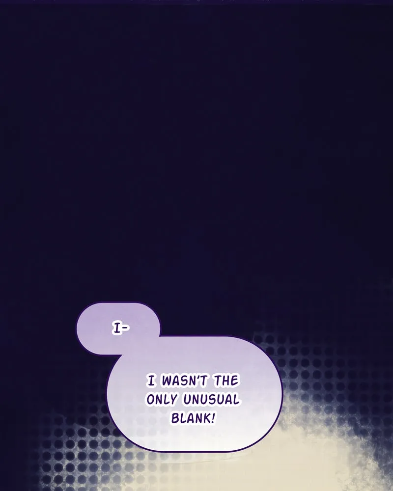 City of Blank Chapter 39 page 48 - 