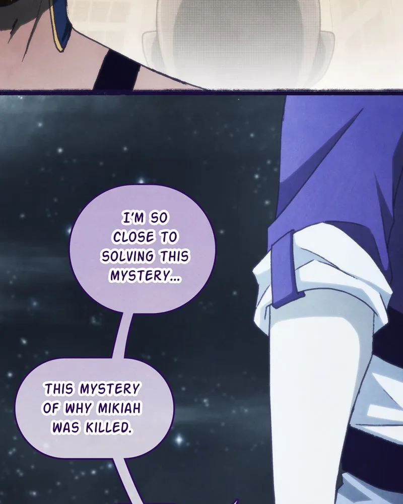 City of Blank Chapter 39 page 50 - 