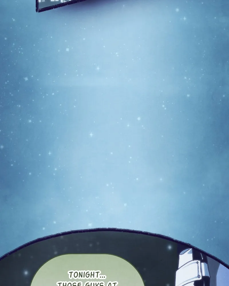 City of Blank Chapter 39 page 57 - 