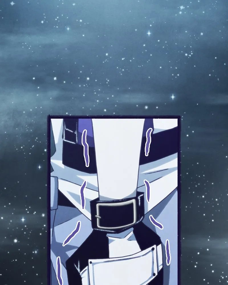 City of Blank Chapter 39 page 68 - 