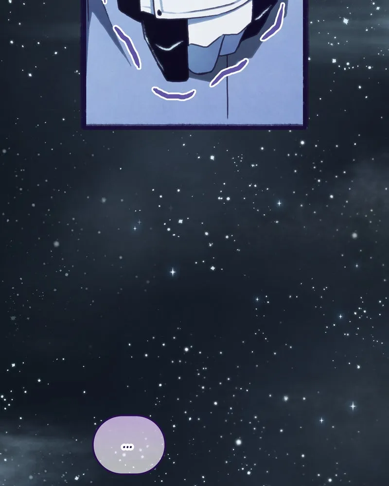City of Blank Chapter 39 page 69 - 