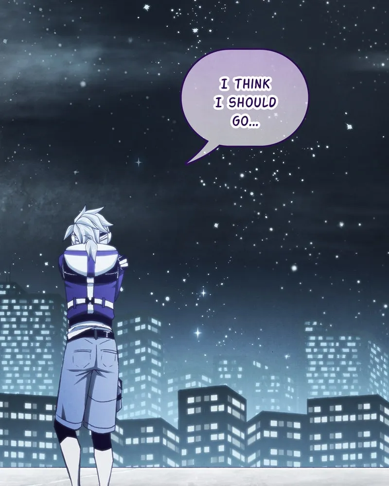 City of Blank Chapter 39 page 70 - 