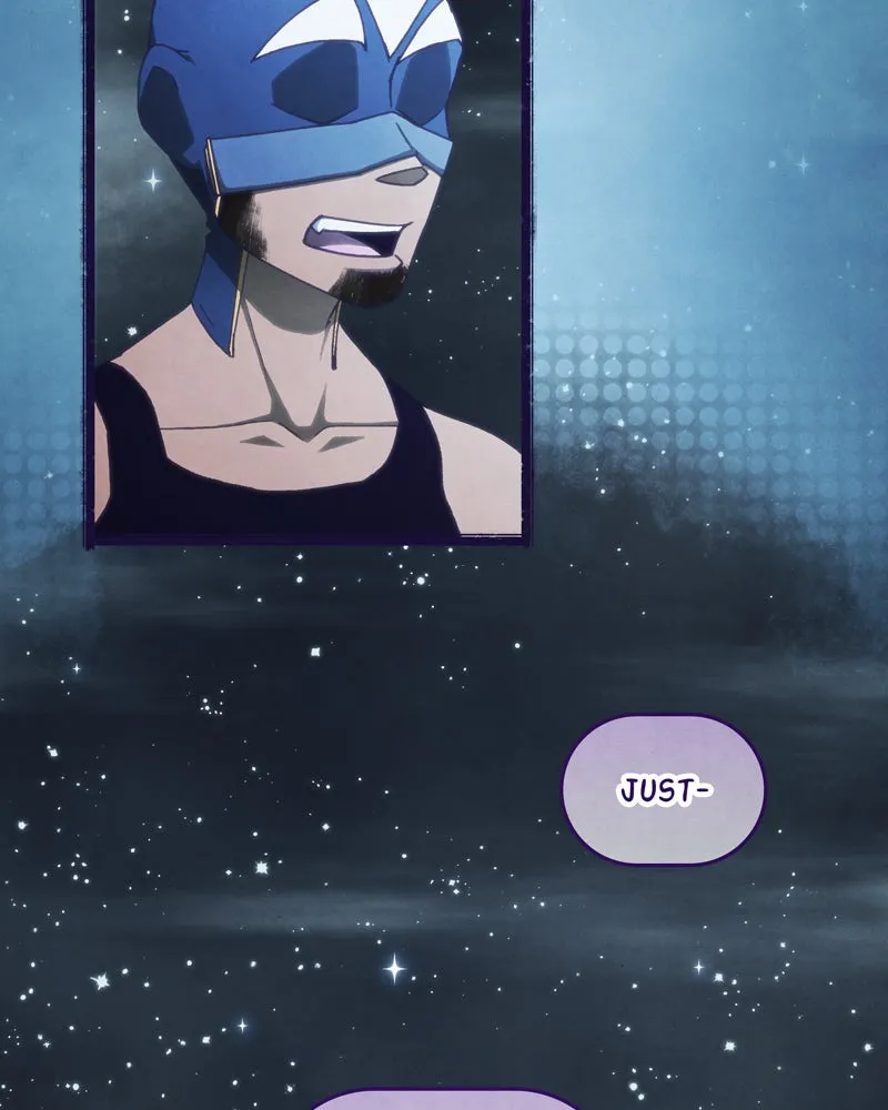 City of Blank Chapter 39 page 72 - 