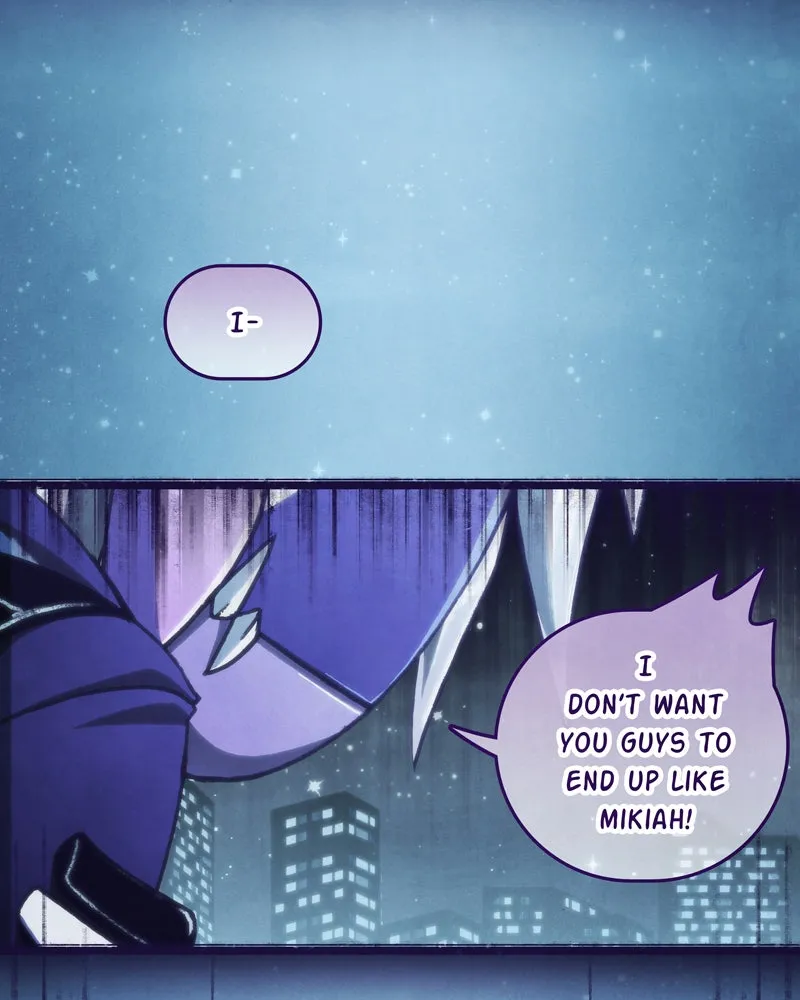 City of Blank Chapter 39 page 78 - 