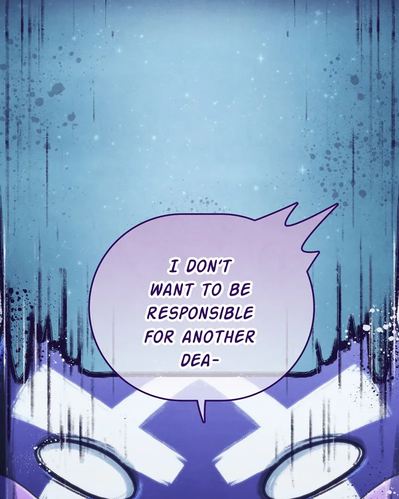 City of Blank Chapter 39 page 79 - 