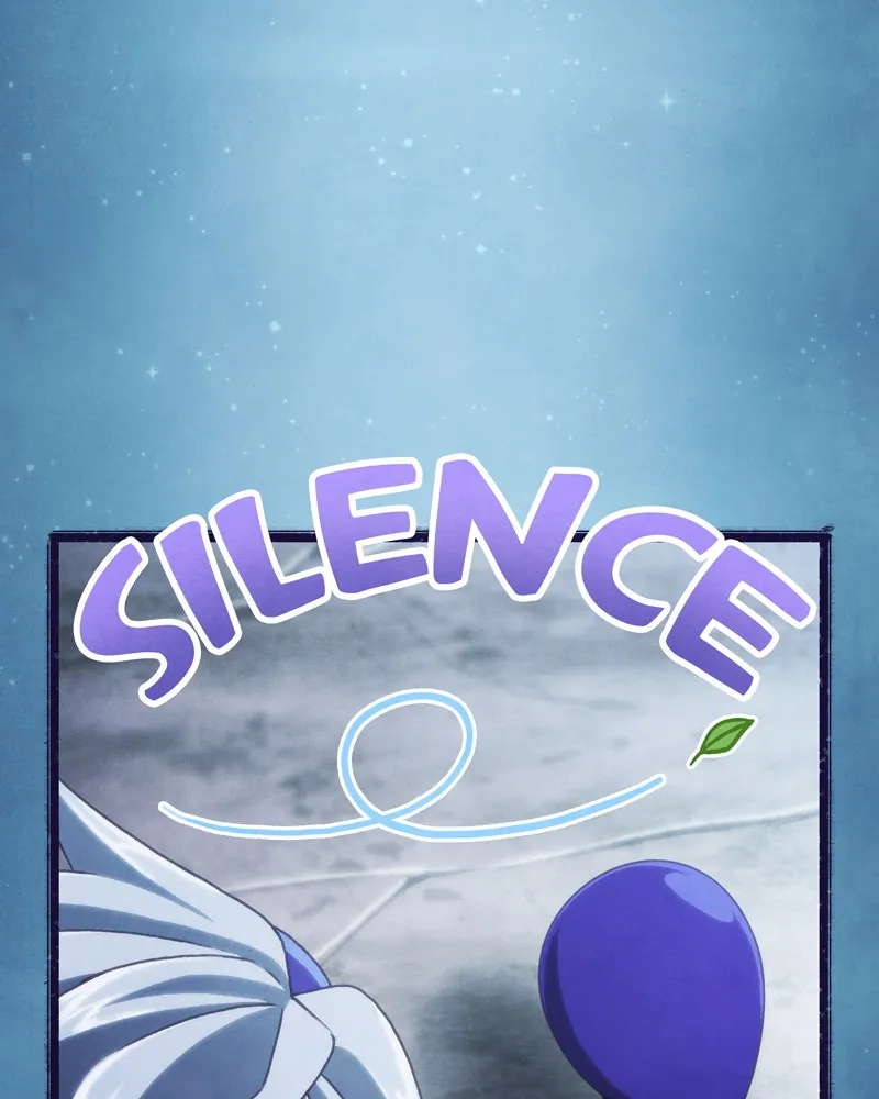City of Blank Chapter 39 page 9 - 