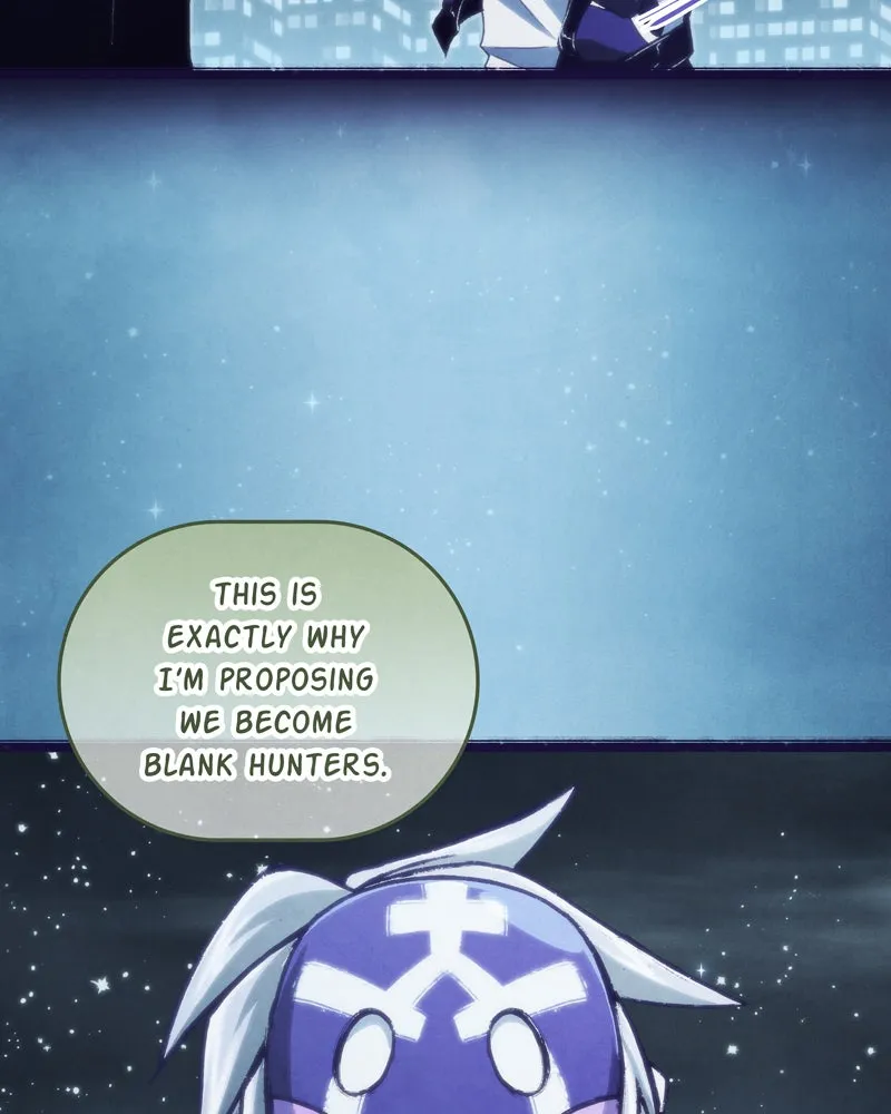 City of Blank Chapter 39 page 83 - 