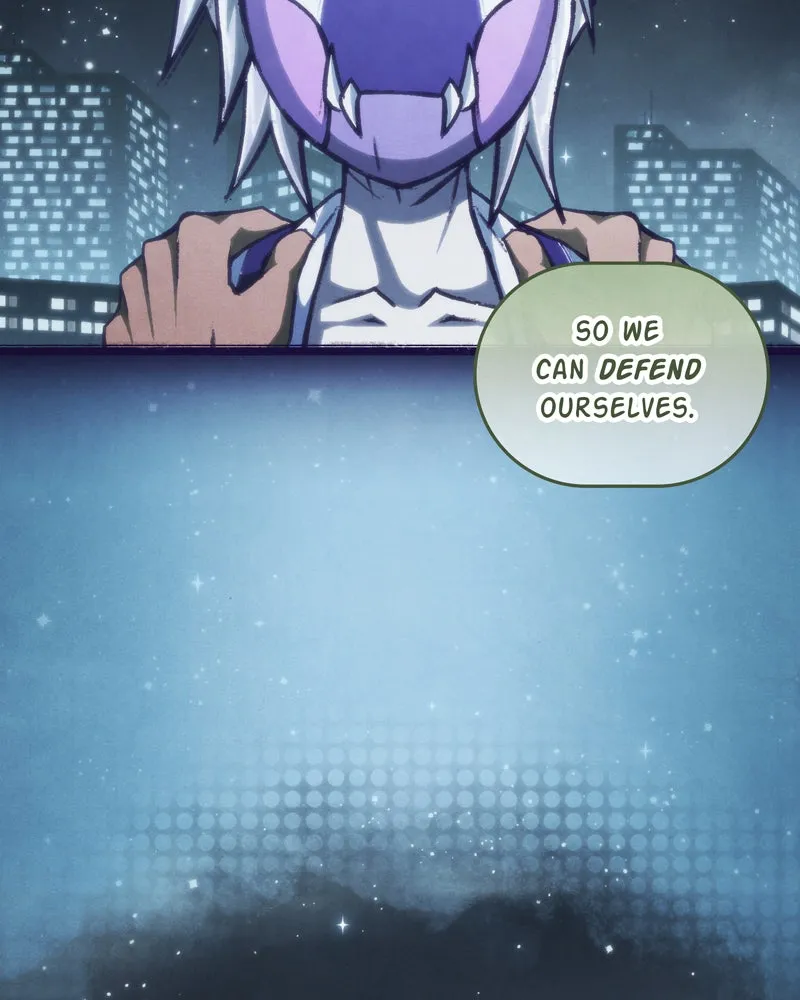City of Blank Chapter 39 page 84 - 