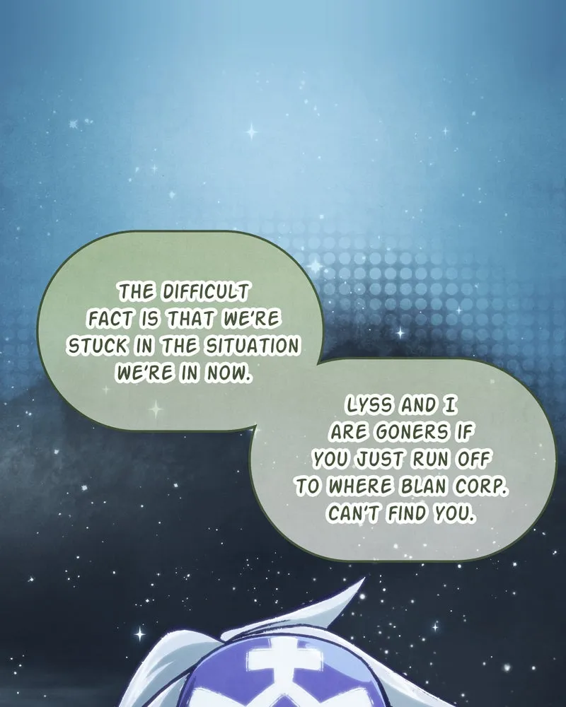City of Blank Chapter 39 page 87 - 