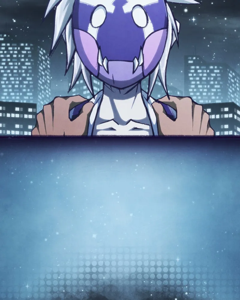City of Blank Chapter 39 page 88 - 