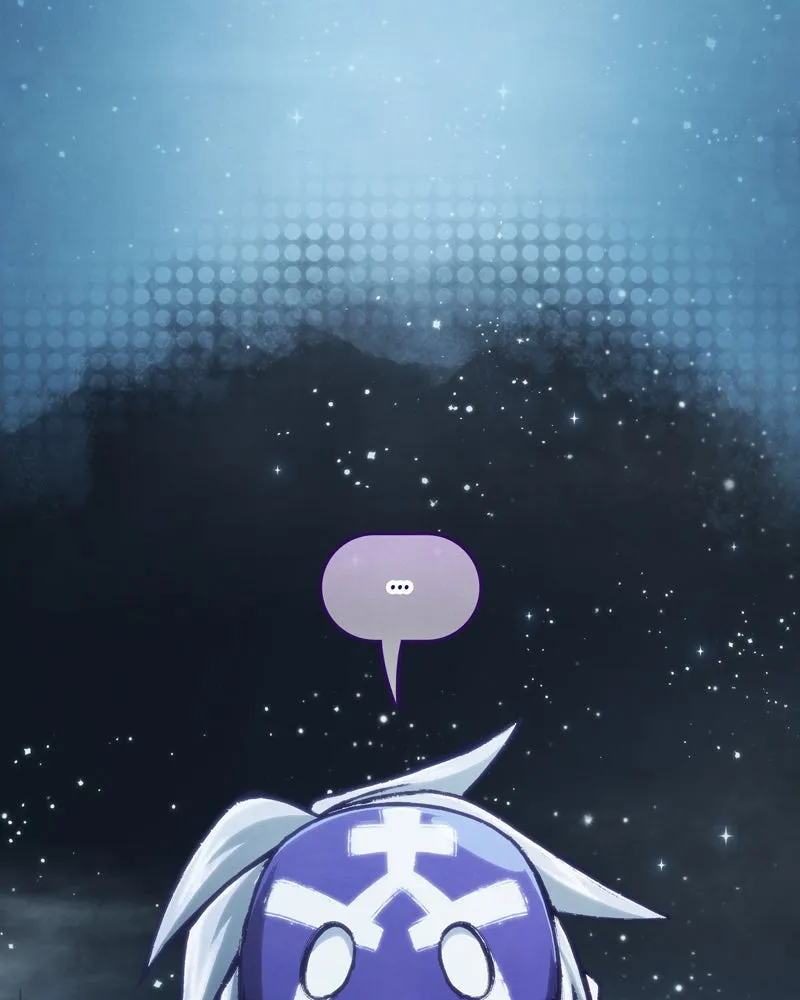 City of Blank Chapter 39 page 90 - 