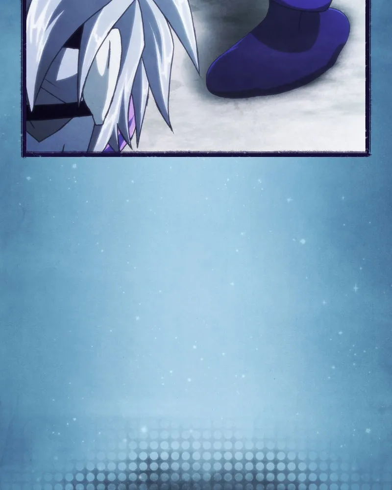 City of Blank Chapter 39 page 10 - 