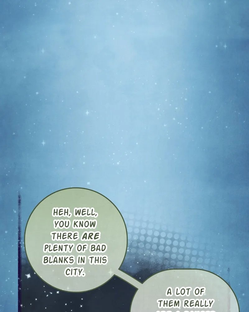 City of Blank Chapter 39 page 93 - 