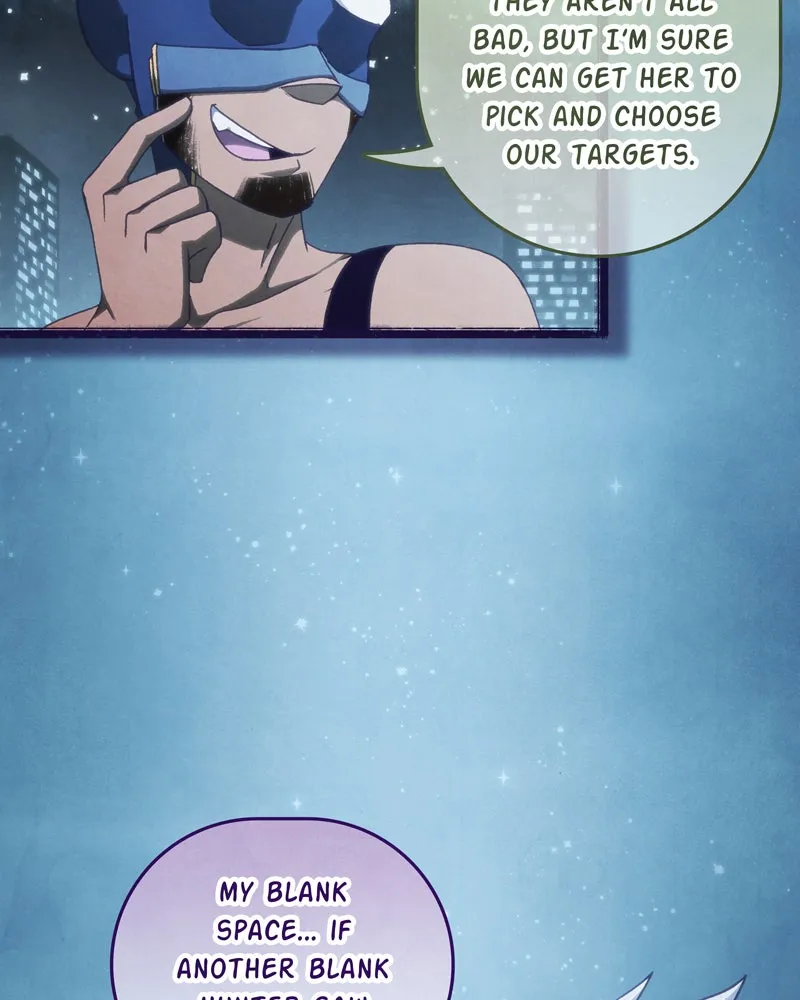 City of Blank Chapter 39 page 96 - 