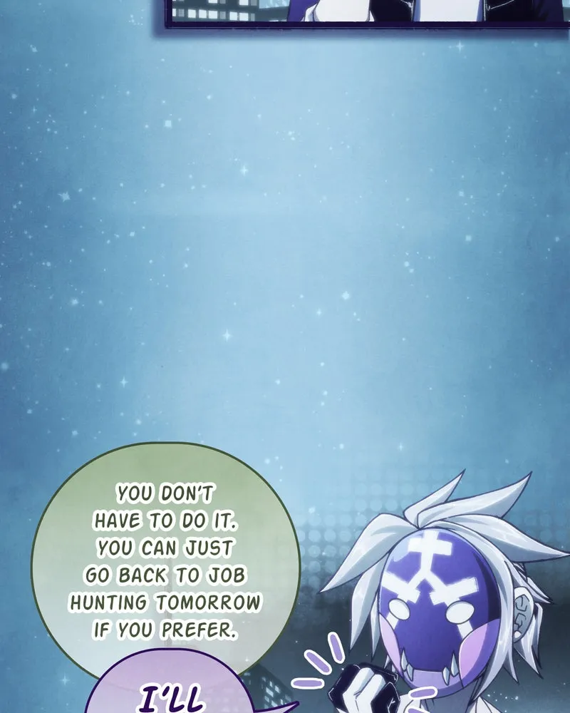 City of Blank Chapter 39 page 99 - 