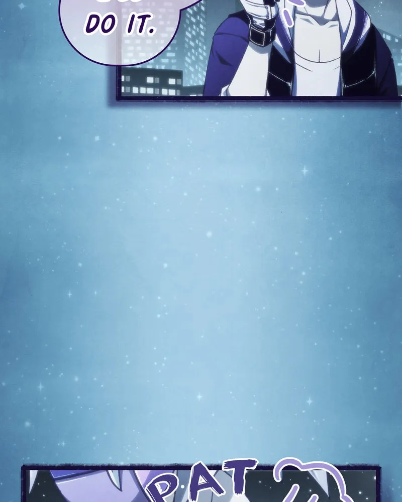 City of Blank Chapter 39 page 100 - 