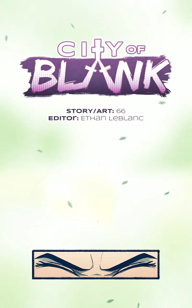 City of Blank Chapter 4 page 1 - 