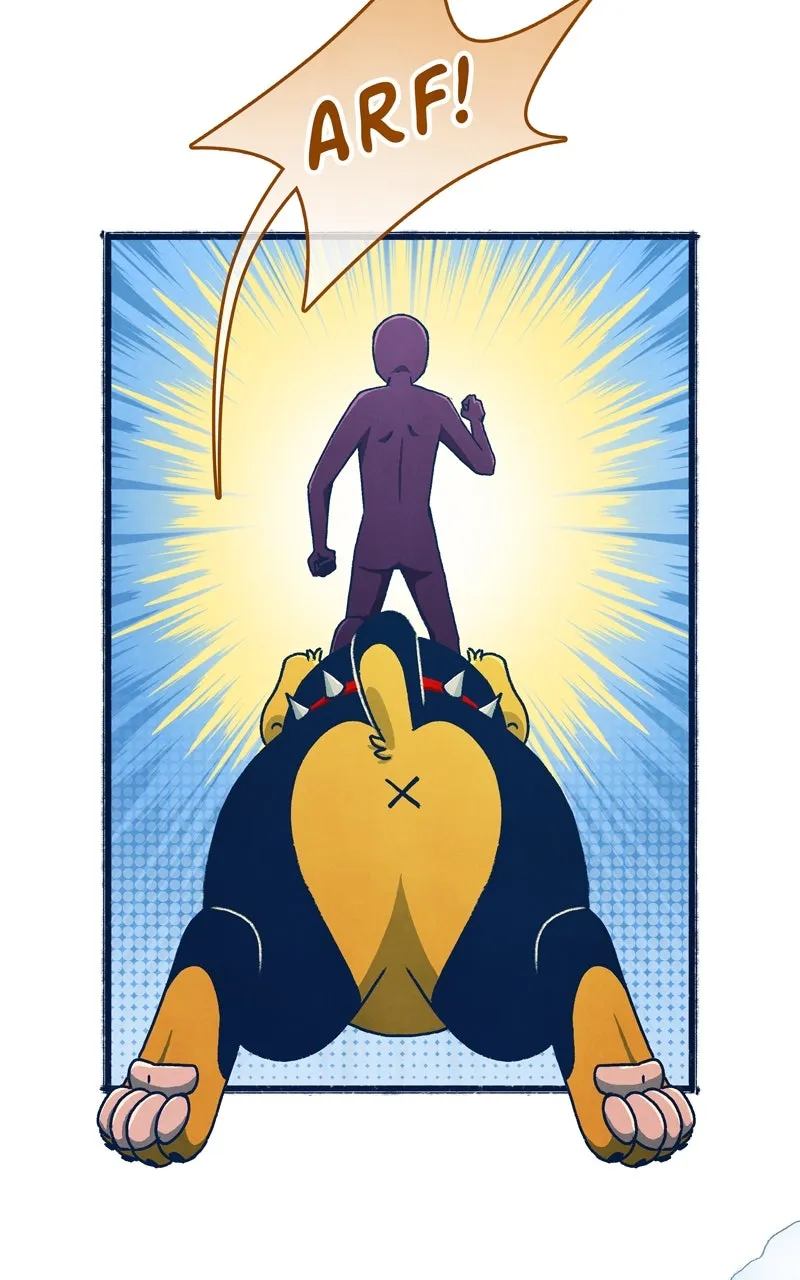 City of Blank Chapter 4 page 14 - 
