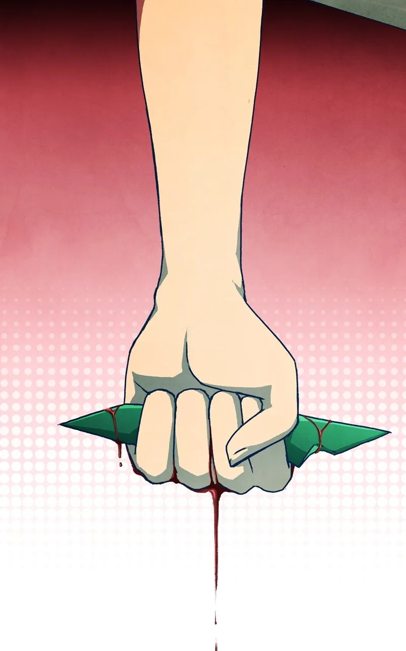 City of Blank Chapter 4 page 22 - 