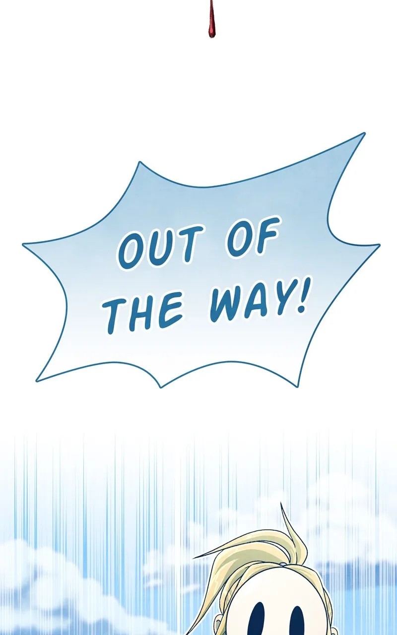 City of Blank Chapter 4 page 23 - 