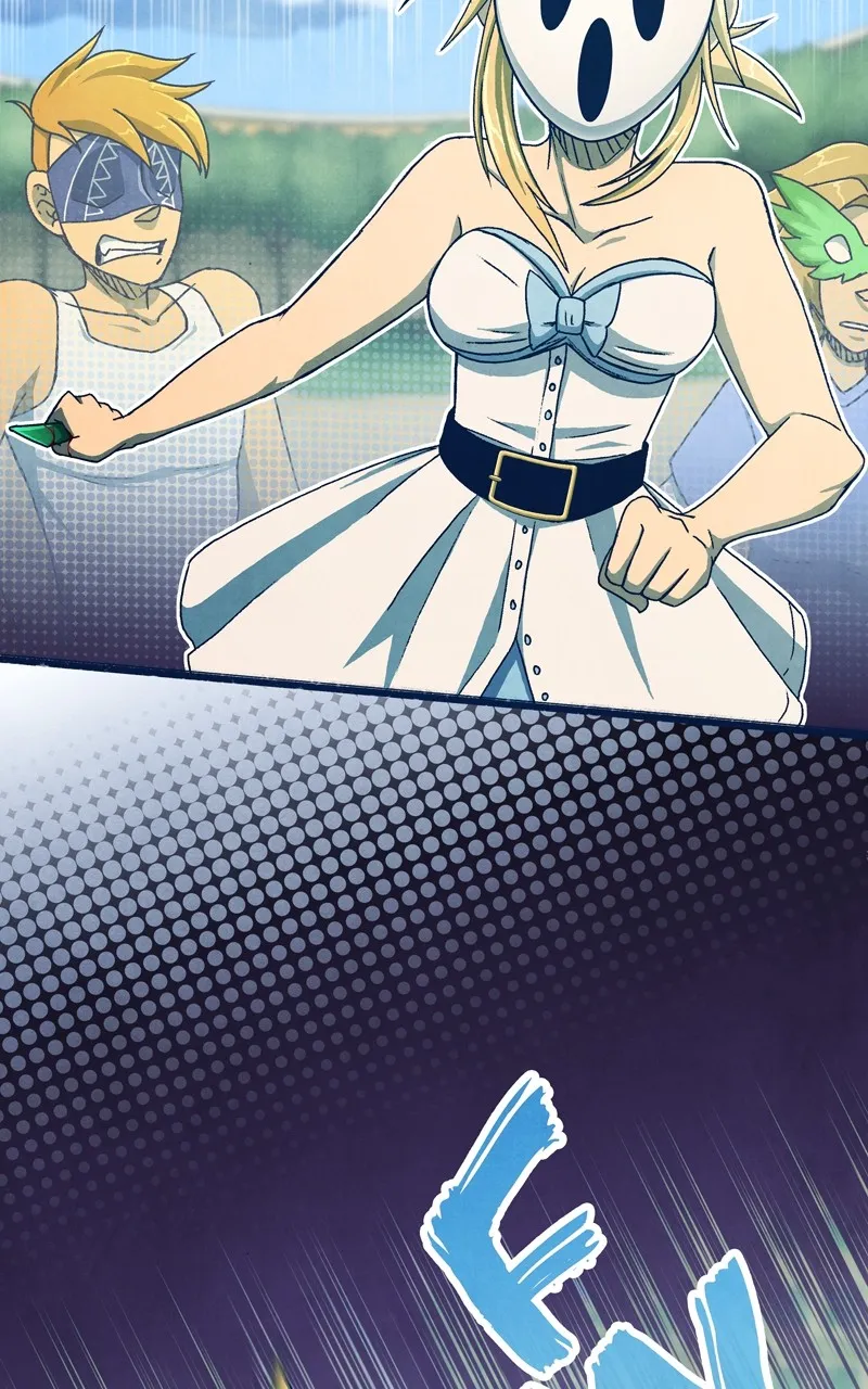 City of Blank Chapter 4 page 24 - 