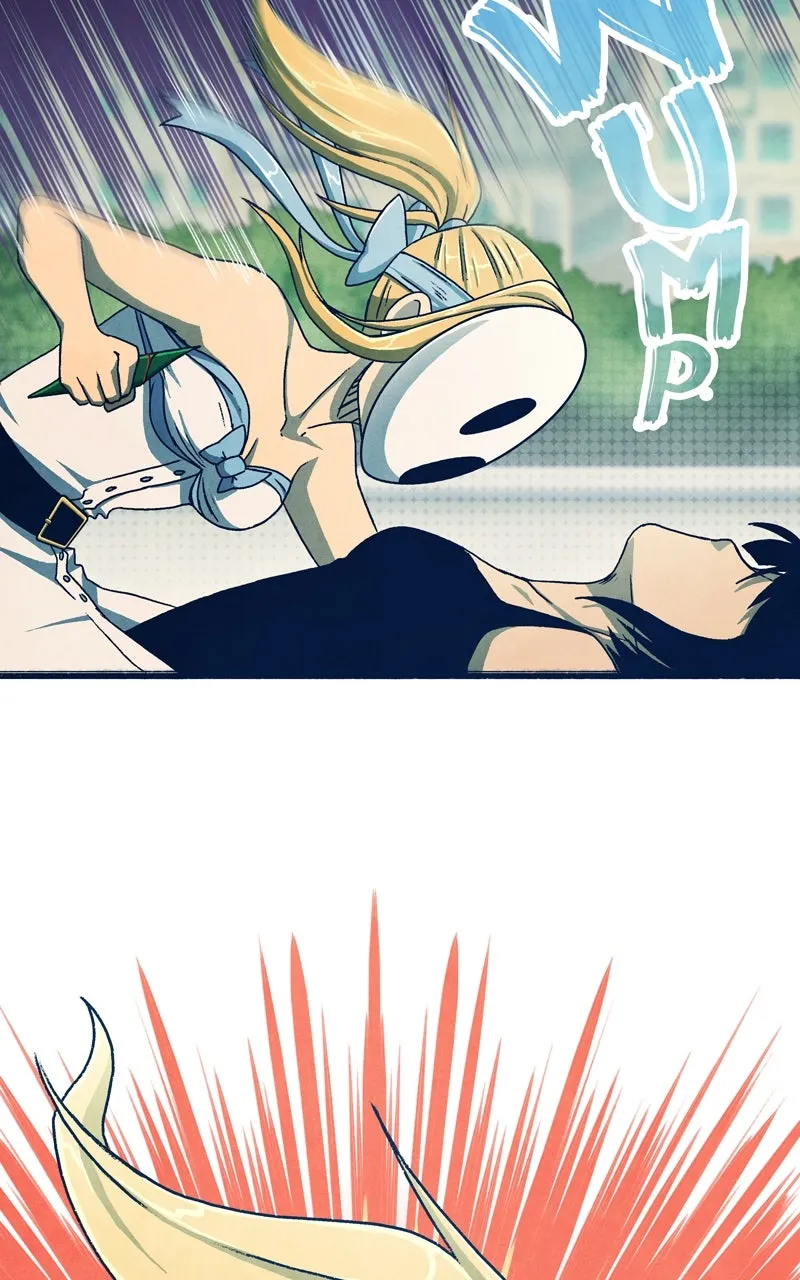 City of Blank Chapter 4 page 25 - 