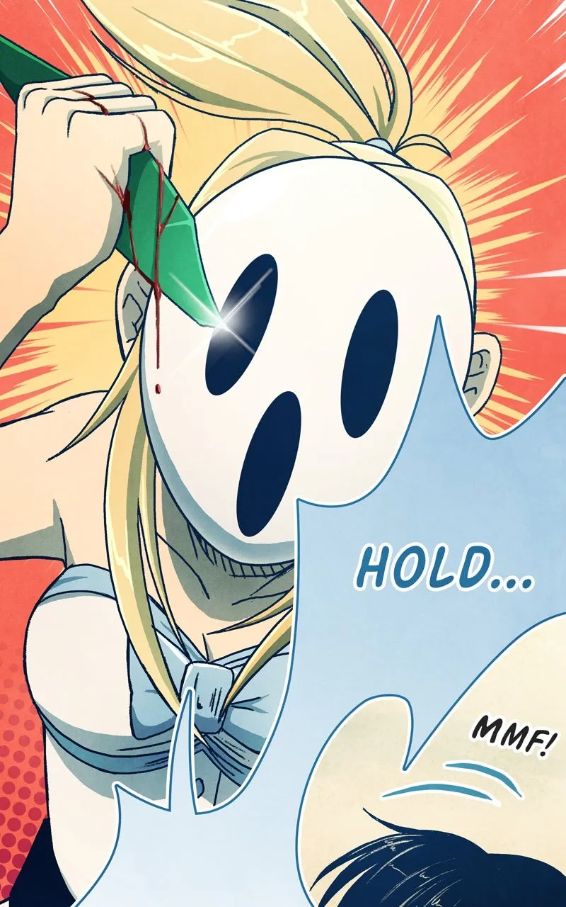 City of Blank Chapter 4 page 26 - 