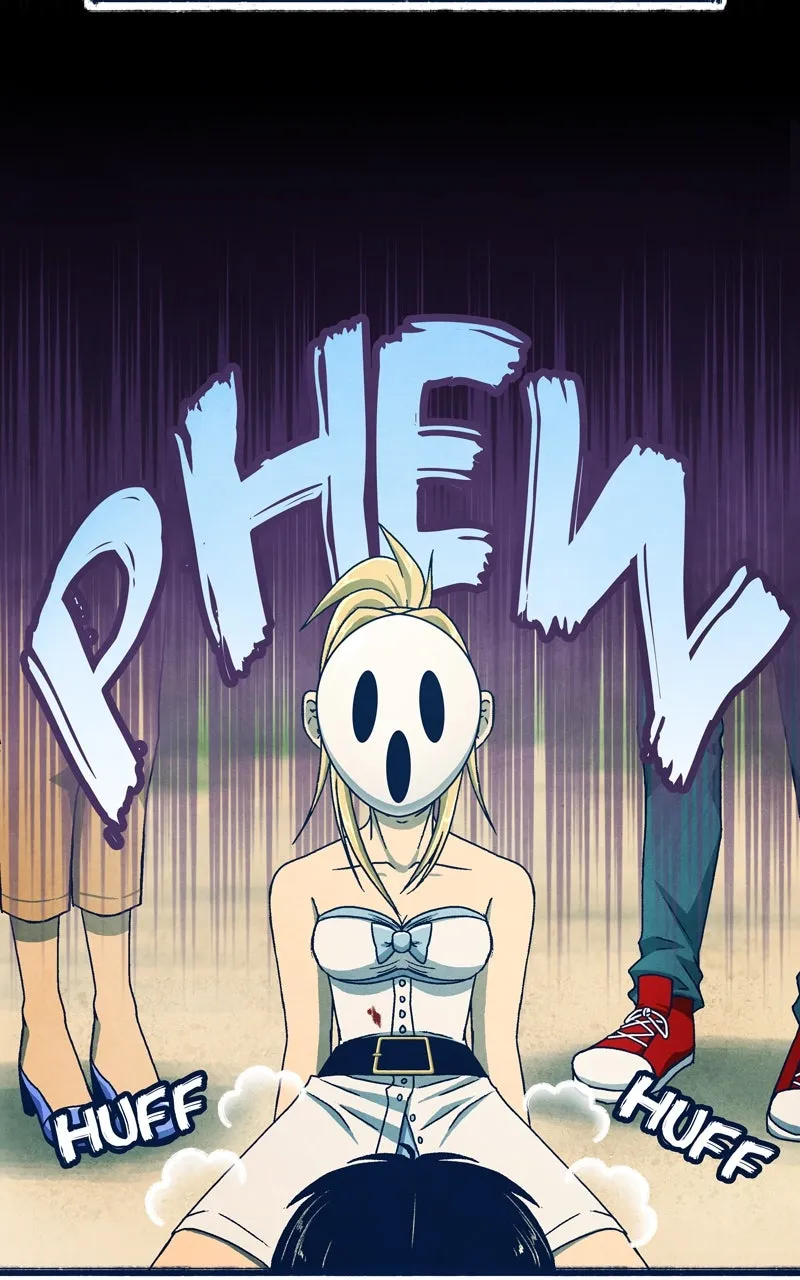 City of Blank Chapter 4 page 30 - 