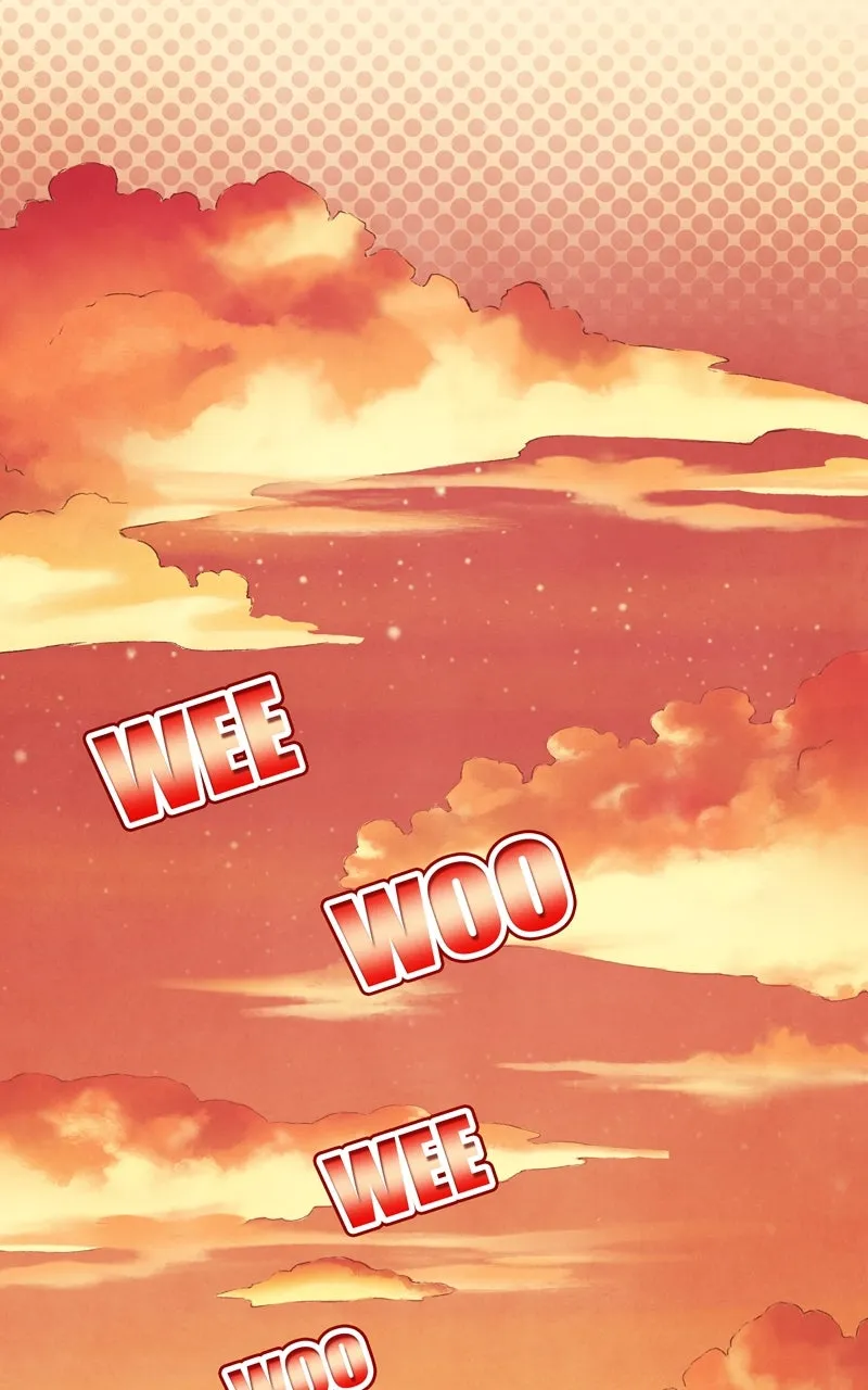 City of Blank Chapter 4 page 34 - 