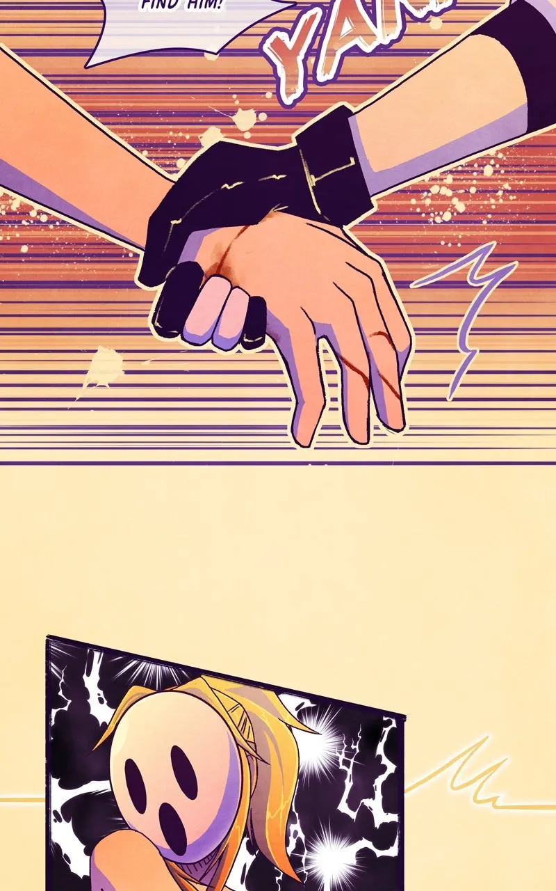 City of Blank Chapter 4 page 49 - 