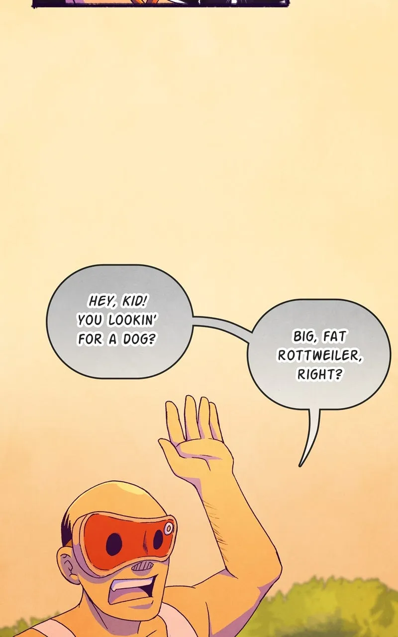 City of Blank Chapter 4 page 50 - 