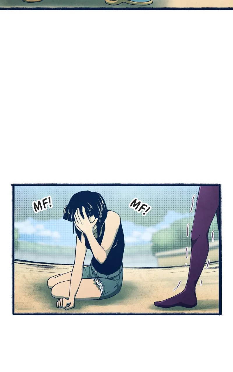 City of Blank Chapter 4 page 6 - 
