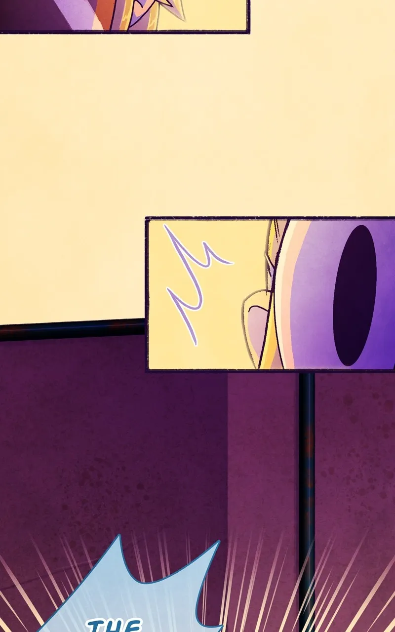 City of Blank Chapter 4 page 64 - 