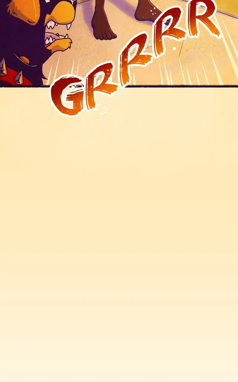 City of Blank Chapter 4 page 66 - 