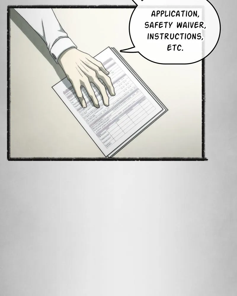 City of Blank Chapter 40 page 101 - 